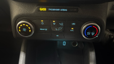 Ford Focus 1.5 EcoBlue 120 Active Auto 5dr Diesel Hatchback